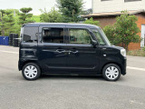 積載車完備。もしもの時も迅速に対応出来ます!皆様の快適なカーライフを当店がバックアップ致します!