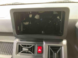 分割でのごお支払いでも大歓迎です。お客様のニーズに合わせたプランをご提案致しますので、お気軽にご相談下さい!