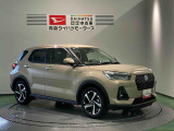 納車前にはプロのメカニックが点検、整備を行いますので安心してお乗り頂けます!!