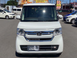 保証の料金が車両本体価格に含まれています。保証内容の詳細については販売店にご確認ください。
