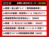 カムリ 2.5 WS レザーパッケージ E-Four 4WD JBLサウンド BSM セーフティセンス HUD