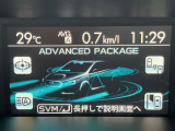 WRX S4 2.0 GT-S アイサイト 4WD 