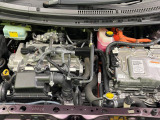 親切・丁寧な専門メカニックスタッフが応対!・車検・点検整備・事故等の修理などアフターサービスも安心。お車のカスタマイズもネクステージのサービススタッフまでご相談ください!