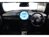 実車がストックヤードに保管されている場合がございます。ご来店前にご連絡をお願いいたします。