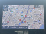 ◆北は北海道から南は沖縄まで、ご購入いただいたお車は全国にご納車が可能です!お電話、メール、動画などでリモートでお車のご案内も可能です!親切、丁寧に対応させて頂きますのでお気軽にご相談ください!