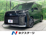 バックカメラ 衝突被害軽減システム 禁煙車 ハーフレザーシート ドラレコ