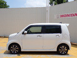 ■お問い合わせはホンダカーズ泉州 U-Select堺インター 072-291-8082 大阪府堺市南区和田217-1!