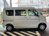 ご安心・ご納得をしてお車を選んでいただくため出来る限りお客様方の、『現車確認』をお願い致しております!