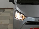 併設の整備工場は、車検の速太郎を導入しております。国産車、輸入車の整備はお任せください。