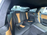 ◆全国納車可能です。納車方法及び費用につきましては、お気軽にコーディネーターまでご相談ください。遠方のご納車の際も我々がしっかりサポートさせて頂きます。お気軽にスタッフまでご相談下さい。