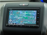 フリード+ 1.5 ハイブリッド G ホンダセンシング 