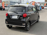 サービス工場完備。車検・メンテもお任せください!