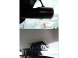 事故に遭遇してしまった時など、品質の高い映像と音声で運転の記録するドラレコ。ドライブの思い出を記録に残したい方や、ご自身のドライビングをチェックされたいお客さまにもおすすめです!!!!