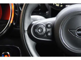※車両詳細はMINI NEXT.Niigata TEL:025-280-1557へどうぞお気軽にお問い合わせ下さい!!