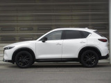 CX-5 2.2 XD スポーツアピアランス 4WD 
