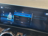 ◆全国納車可能です。納車方法及び費用につきましては、お気軽にコーディネーターまでご相談ください。遠方のご納車の際も我々がしっかりサポートさせて頂きます。お気軽にスタッフまでご相談下さい。