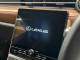 【9.8インチ ディスプレイオーディオ】大画面のディスプレイはAppleCarPlayやAndroidAutoが利用可能。大きな画面でスマホナビアプリ等が利用いただけます♪