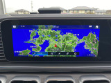 ◆全国納車可能です。納車方法及び費用につきましては、お気軽にコーディネーターまでご相談ください。遠方のご納車の際も我々がしっかりサポートさせて頂きます。お気軽にスタッフまでご相談下さい。