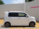 ☆ディーラーならではの上質な車!購入後も安心して頂けるバックアップ体制!!小さな事でもお気軽にお問合せ下さい!