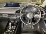 CX-30 2.0 20S プロアクティブ 