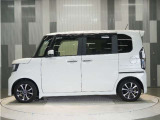 ◆掲載情報◆お目当てのお車が売約になってもお待ちください。他の在庫車もございます。ご案内させていただきますのでお気軽にお申し付けください。