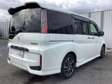 Honda認定中古車ディーラーだからこそ「安心 安全 信頼 満足」のサービスを提供いたします。保証制度やメンテンスパックはもちろん、安心のための自動車保険にJAFなども取り扱っております。