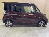 初めての車でも丁寧にサポートいたします!