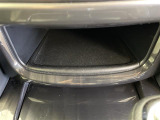 ◆【お問い合わせください】写真の内容に関してやおクルマ購入までの流れなどご不明点、ご質問等がございましたらお気軽にガリバー店舗までお問い合わせください。