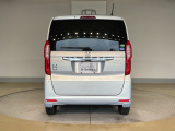 中古車の場合、早期に売れてしまう場合がございます。ご希望の車種が見つかりましたら、在庫の確認をお問い合わせ下さい。宜しくお願い致します。
