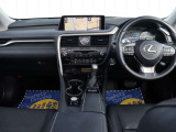 リバーサイドEURO CARSの車をご覧いただきありがとうございます。当社では高品質にこだわって仕入れを強化しております!他店では比較ができないようなオプション多数お買い得車両も多数展示中です!