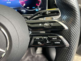 広いスペースが確保されておりますので、ゴルフバッグなどの大きなお荷物も積載可能です!実際にお試しになられたいお客様は、お気軽にスタッフまでお問い合わせ下さい。
