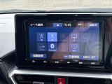 ◆北は北海道から南は沖縄まで、ご購入いただいたお車は全国にご納車が可能です!お電話、メール、動画などでリモートでお車のご案内も可能です!親切、丁寧に対応させて頂きますのでお気軽にご相談ください!