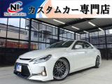 ラインお友達追加大歓迎☆ラインID【nexti15】☆ラインで追加写真、お見積り、ローン審査可能です!カスタムの打ち合わせ大歓迎☆【TEL0897-66-8239】