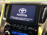 アルファード 2.5 S タイプゴールドII 