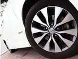 リバーサイドでは、全車試乗可能ですので各お客様、ご納得行くまでご検討中のお車とのフィーリングを確認できます。