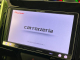 【ナビゲーション】目的地までしっかり案内してくれる使いやすいナビ。Bluetooth接続すればお持ちのスマホやMP3プレイヤーの音楽を再生可能!毎日の運転がさらに楽しくなります!!
