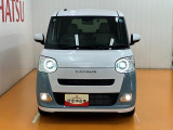 販売はトラブル防止のためご来店にて現車確認をしていただけるお客様に限らせていただきます。