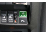 ECONボタンで低燃費モードに☆☆☆ECONスイッチを上手に使ってエコドライブ♪♪環境にもお財布にも優しい装備です☆☆☆