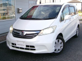 日産プリンス埼玉 ユ-カ-ズ越谷です♪ 電話 0078-9711-034529 【フリ-ダイヤル無料】 日産認定クオリティショップとして、高品質な在庫物件の品揃えとお客様の笑顔のため、日々の活動を心がけております。