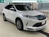 中古車の総合評価や内外装の状態などをひと目でわかるよう、トヨタ車のプロの検査員が実施した「車両検査証明書」をご用意しています。