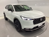 Honda中古車限定 据置クレジットをお勧めしています通常のクレジットと比べて月々のお支払い額を抑えることができるプランです商品概要と基本返済条件等がございますので詳しくはお店の担当スタッフ迄