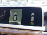 ◆全国納車可能です。納車方法及び費用につきましては、お気軽にコーディネーターまでご相談ください。遠方のご納車の際も我々がしっかりサポートさせて頂きます。お気軽にスタッフまでご相談下さい。