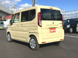 届出(登録)済未使用車なら1〜2週間で納車できます!新車の場合は登録等の手続きに約2〜3か月かかりますが、届出(登録)済未使用車はこのメリットでご購入される方も多いです。