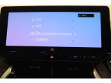 【メモリーナビ】遠方へのドライブも安心ですね! フルセグ/Bluetooth/全周囲カメラ