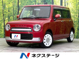 禁煙車 純正ナビ バックカメラ 地デジ再生 Bluetooth接続