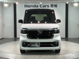 H SENSING 2ト-ン 新車保証 試乗車 ワンオ-ナ- ナビLXU-242NBi TV Rカメラ CD録音 BTオ-ディオ DVD シ-トヒ-タ- ETC LEDライト 両側電動ドア VSA