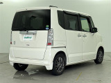 ◆北は北海道から南は沖縄まで、ご購入いただいたお車は全国にご納車が可能です!お電話、メール、動画などでリモートでお車のご案内も可能です!親切、丁寧に対応させて頂きますのでお気軽にご相談ください!
