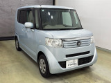 【Honda認定中古車 U-Select】 1 Hondaのプロが整備した安心。 2 第三者機関がチェックした安心。 3 購入後もHondaが保証する安心。