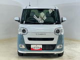 軽自動車の契約・登録には、お認印と住民票(登録名義人のみでOK)が必要です。お急ぎの方は、事前にご用意いただけましたら、納車までの流れがスムーズになります。