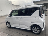 ムーヴ G G